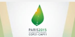 Paris climate conference