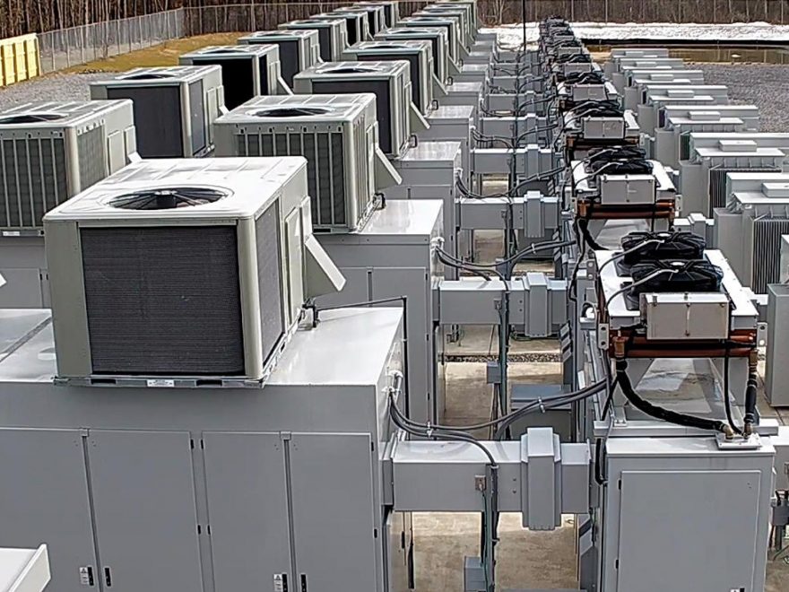 Advanced-Batteries-for-Utility-Scale-Energy-Storage-880x660